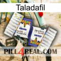 Taladafil 12